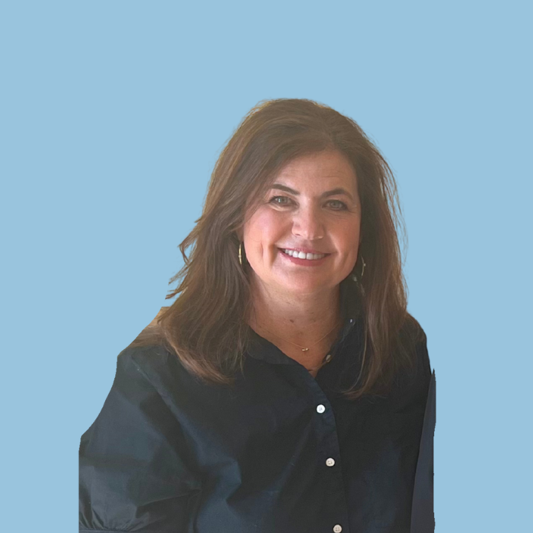 30 Minute Phone Call - Heather