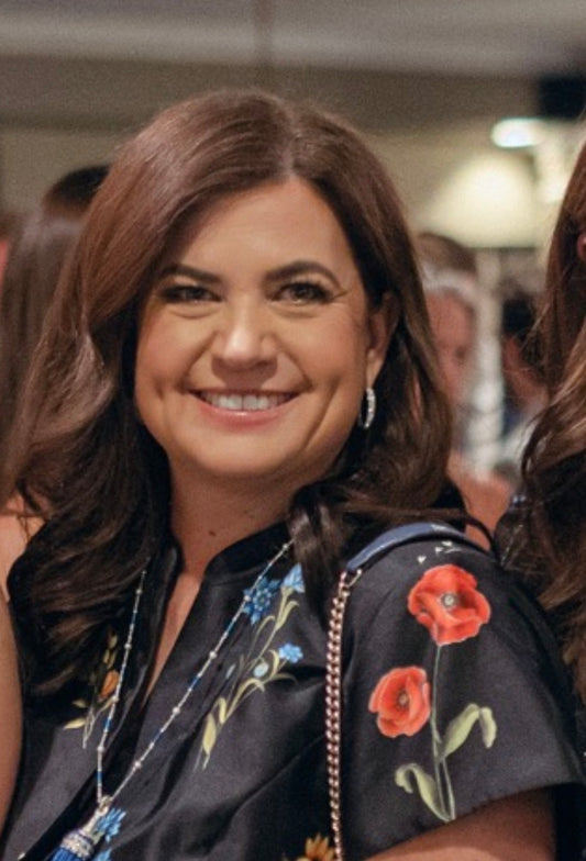 30 Minute Phone Call - Heather